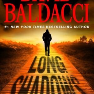 Long Shadows