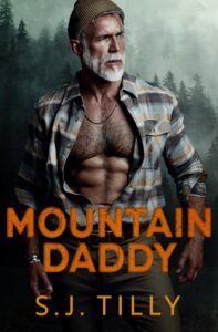 Mountain Daddy