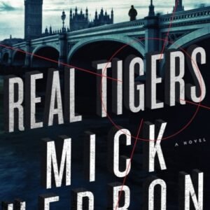 Real Tigers