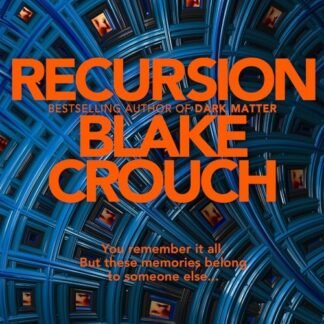 Recursion
