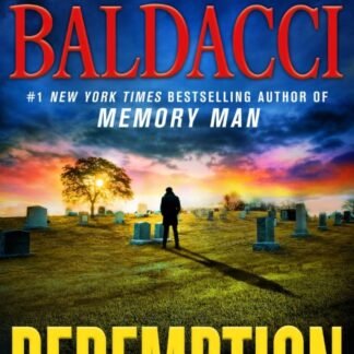 Redemption