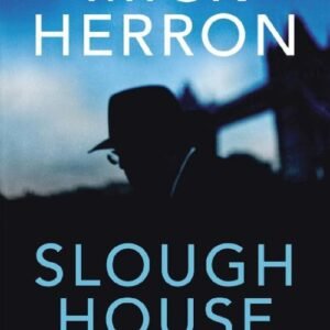 Slough House