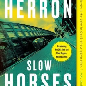 Slow Horses