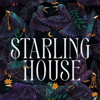 Starling House