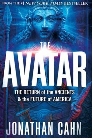 The Avatar