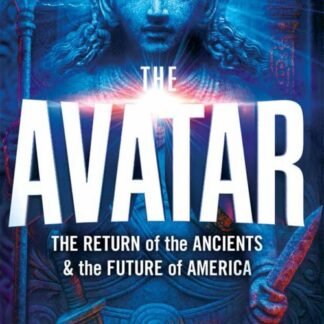 The Avatar