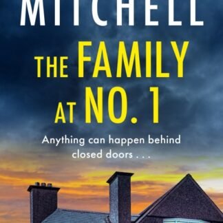 The Family at No. 1