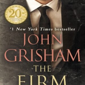 The Firm