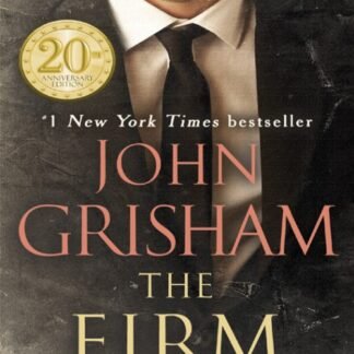 The Firm