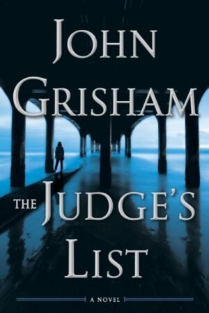 The Judge's List