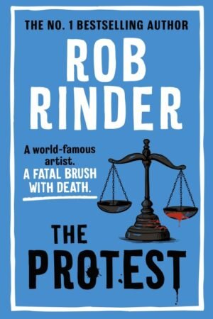 The Protest