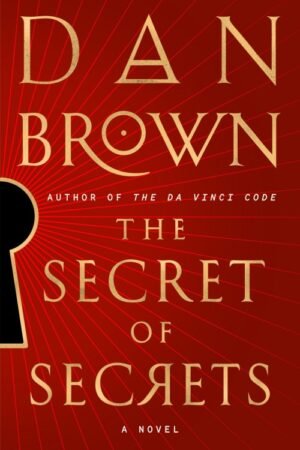 The Secret of Secrets