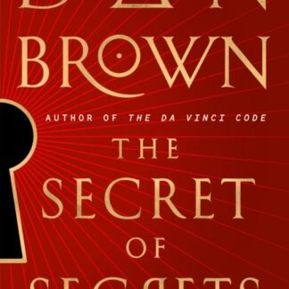 The Secret of Secrets