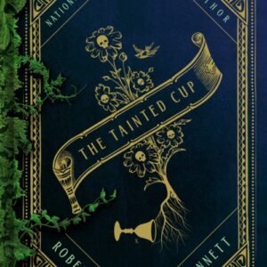 The Tainted Cup