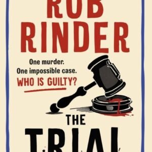 The Trial