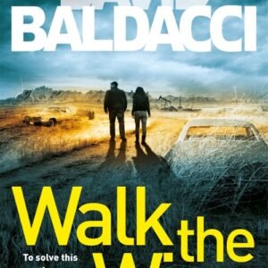 Walk the Wire