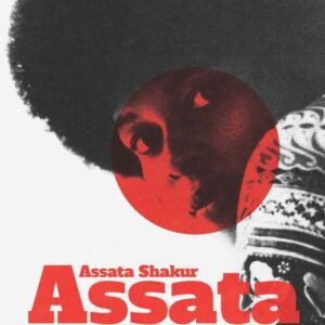 Assata: An Autobiography
