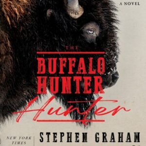 The Buffalo Hunter Hunter