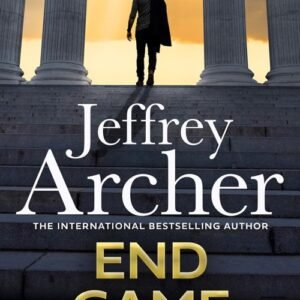 End Game