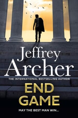 End Game