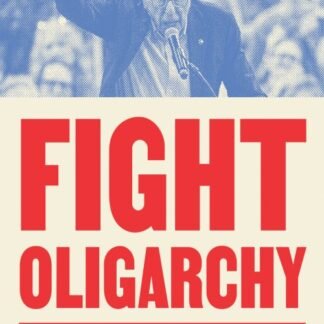 Fight Oligarchy