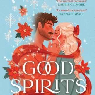 Good Spirits