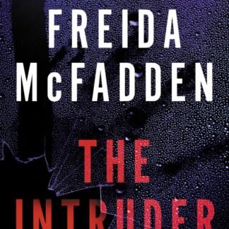 The Intruder