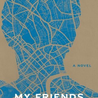My Friends