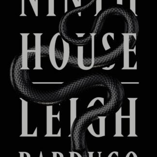 Ninth House