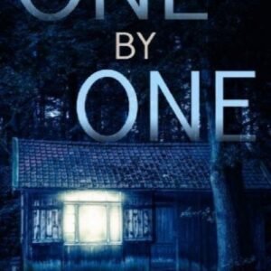 One by One