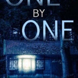 One by One