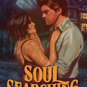 Soul Searching: Sweetwater Peak Book 1