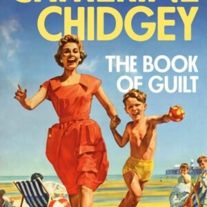 The Book of Guilt