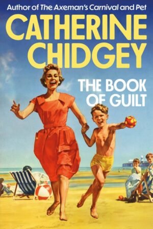 The Book of Guilt