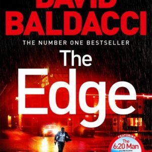 The Edge