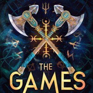 The Games Gods Play