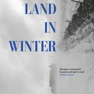 The Land in Winter