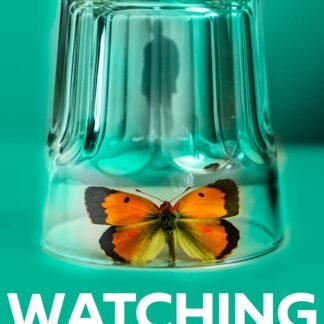 Watching You