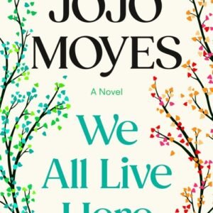 We All Live Here
