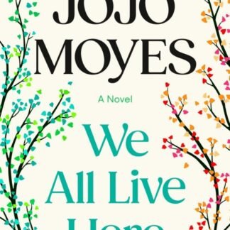 We All Live Here
