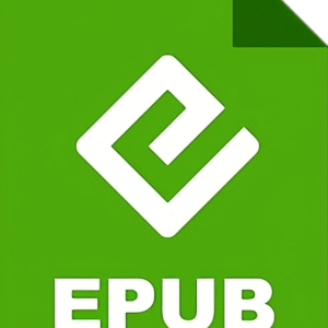 EPUB