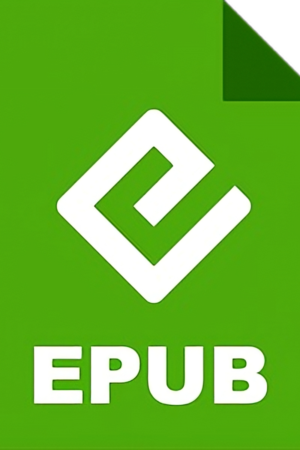 EPUB