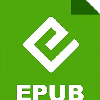 EPUB
