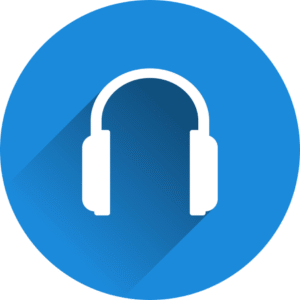 FREE Audiobook Sneak Listen