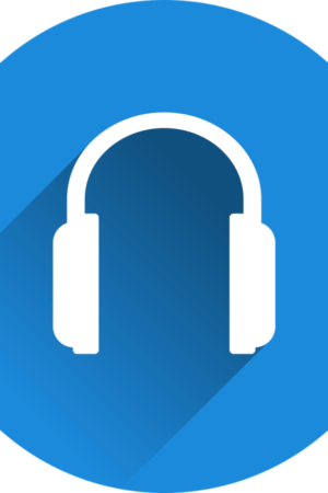 FREE Audiobook Sneak Listen