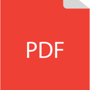 PDF