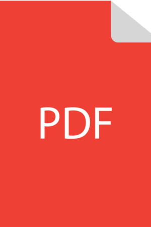 PDF
