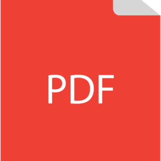 PDF