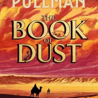 The Rose Field: The Book of Dust Volume Three