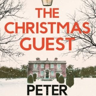 The Christmas Guest